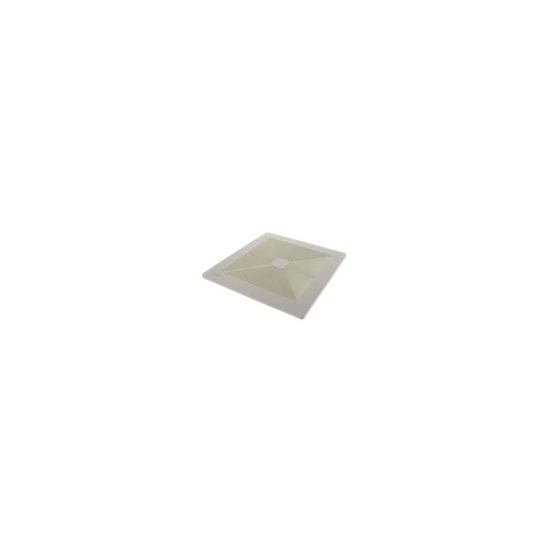 Изображение товара: BROAN NUTONE S97013402