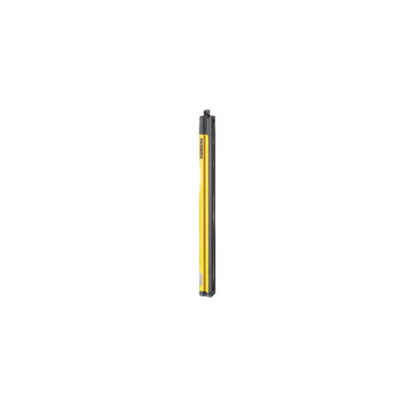 Изображение товара: SIEMENS 3RG7842-6BF20