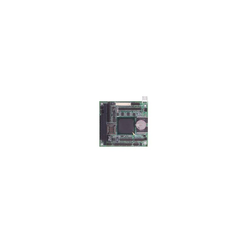 Изображение товара: AAEON PFM-530I