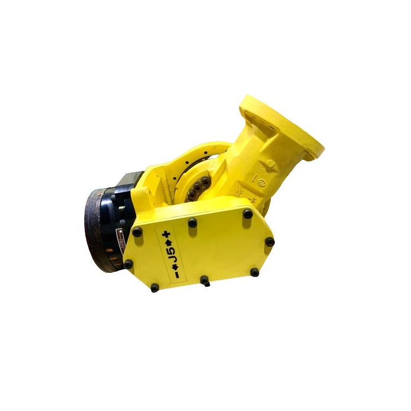 Изображение товара: FANUC A290-7125-T501