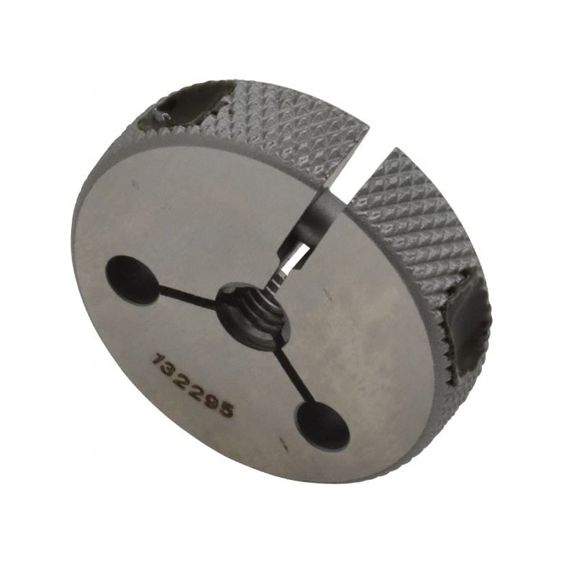 Изображение товара: PMC GAGE R0601006GGK
