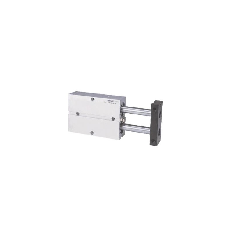 Изображение товара: AIRTAC TN32X100S