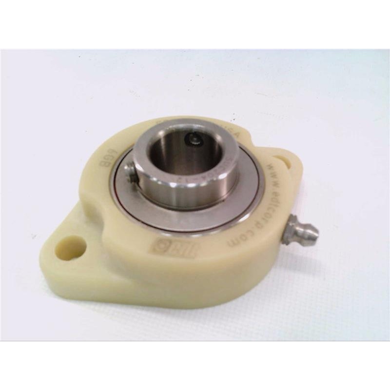 Изображение товара: TIMKEN ZY6GB8-3/4