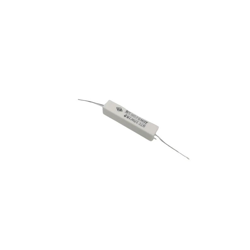 Изображение товара: NTE 10W182