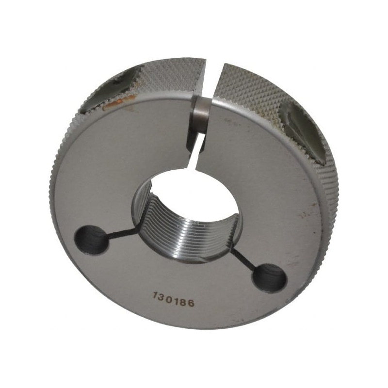 Изображение товара: PMC GAGE R1000202AGK