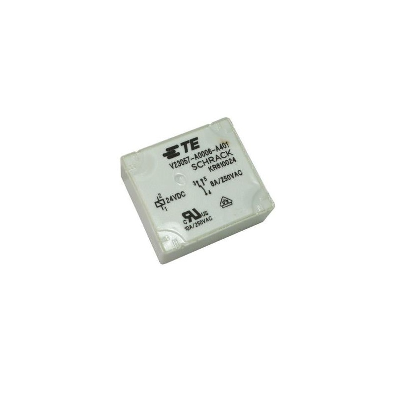 Изображение товара: TE CONNECTIVITY V23057A0006A401
