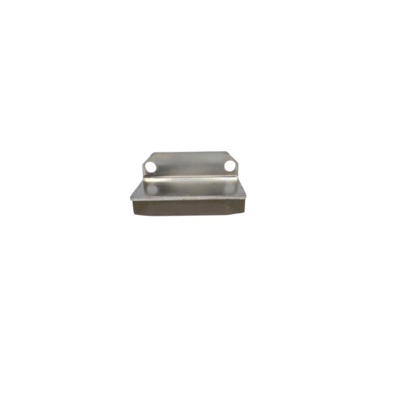Изображение товара: RADWELL D20 BK6905