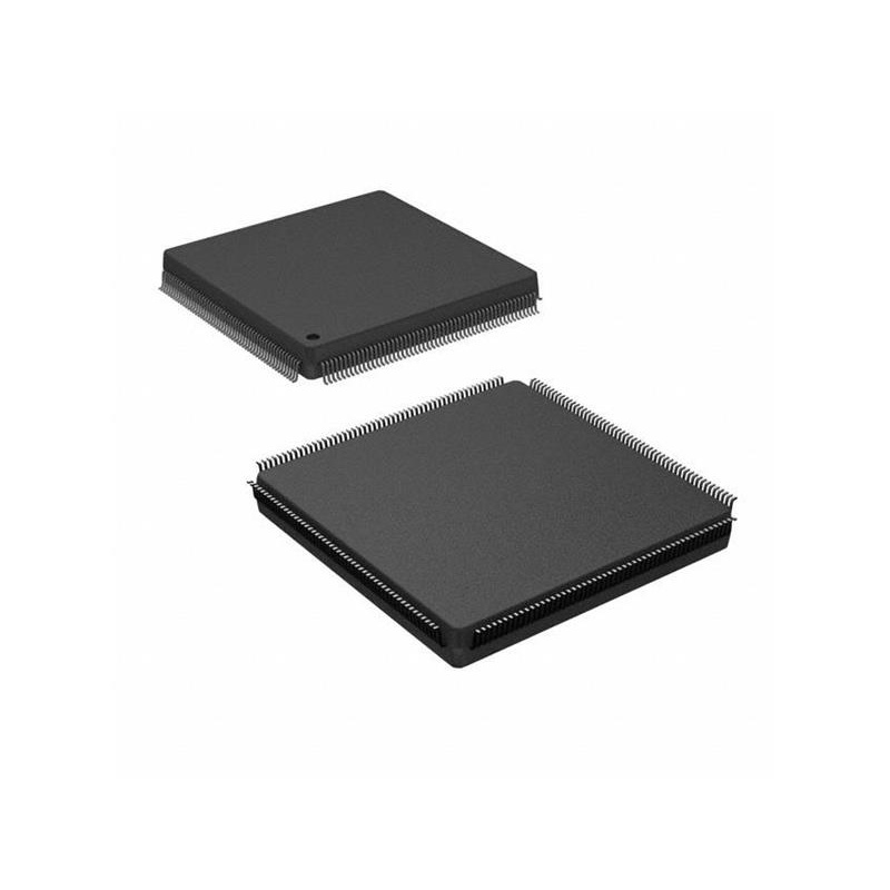 Изображение товара: XILINX XC3S250E-4PQ208I