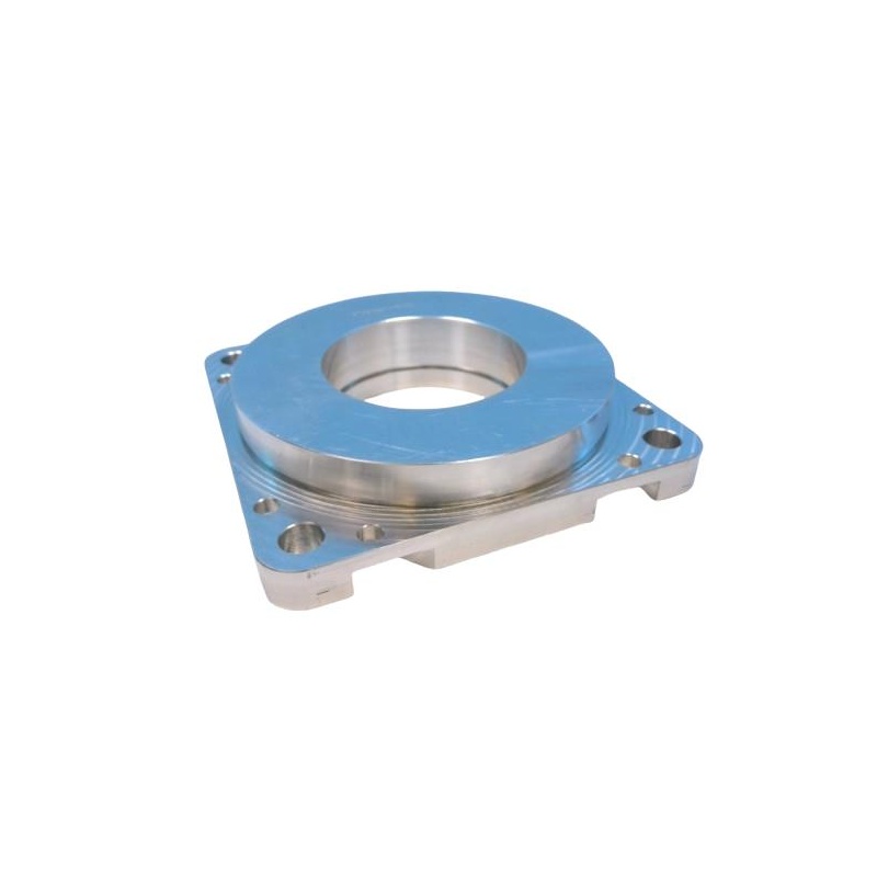 Изображение товара: RADWELL RAD-MPL-FH-SZ5