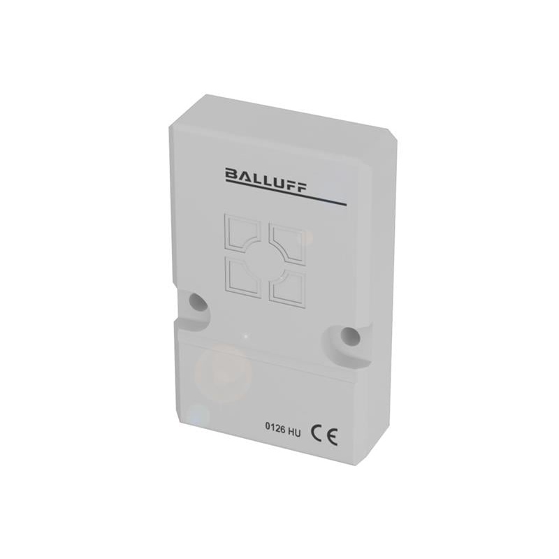 Изображение товара: BALLUFF BIS C-108-11/L