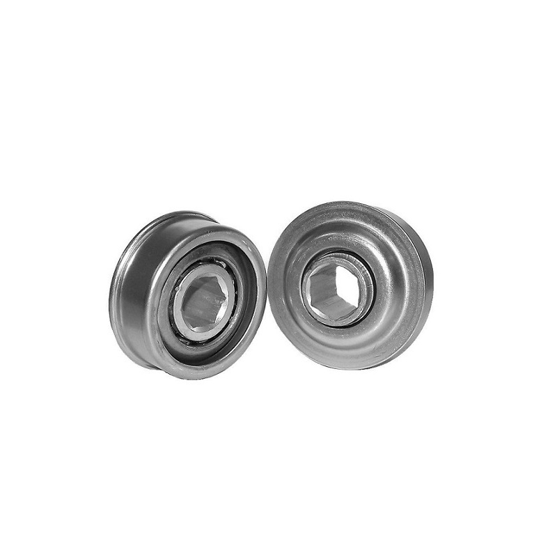 Изображение товара: 1ST SOURCE PRODUCTS 1SP-B1062-2