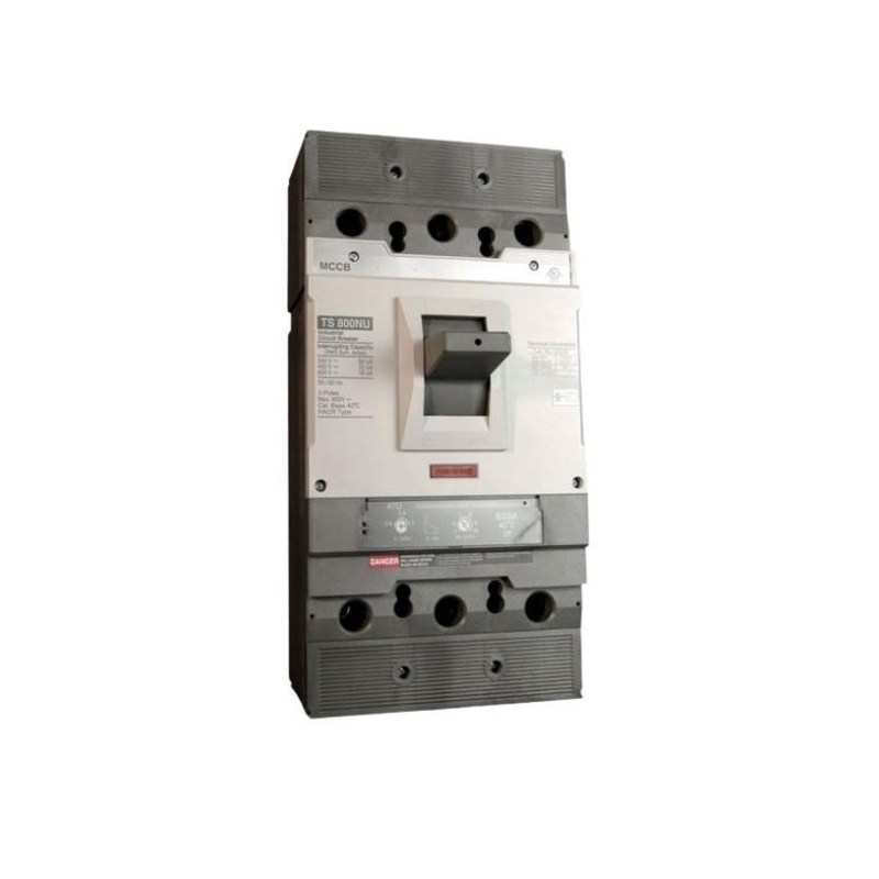 Изображение товара: OMEGA ENGINEERING TS800NU-FTU-LL-500