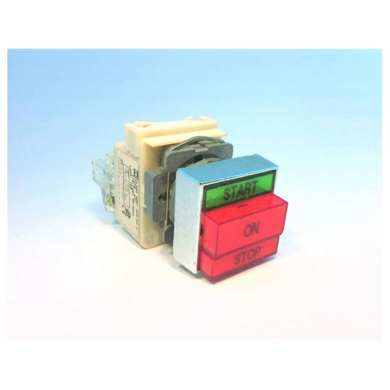 Изображение товара: SCHNEIDER ELECTRIC 9001KXRJ119