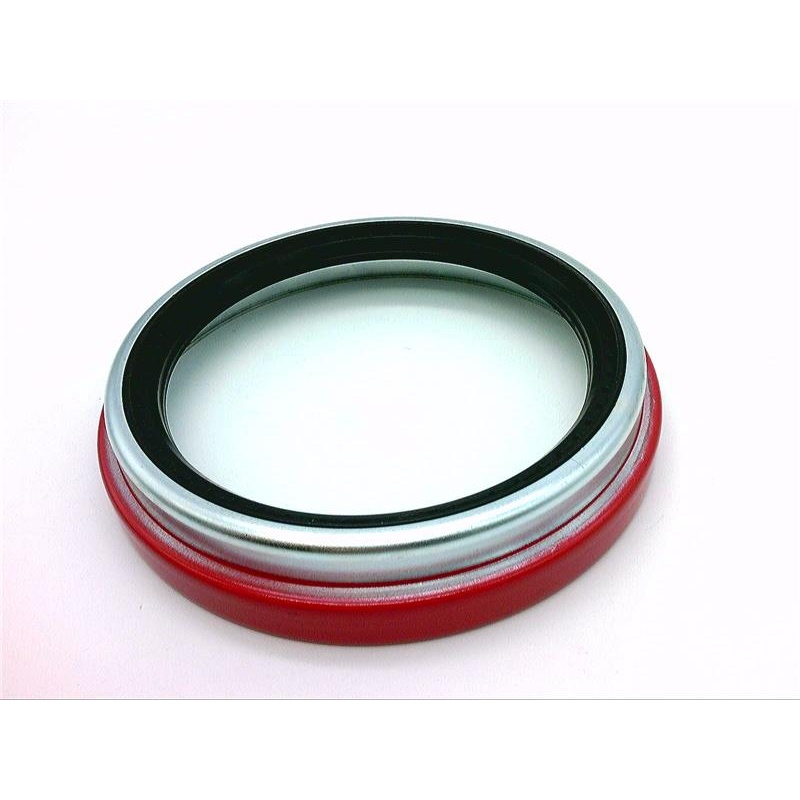 Изображение товара: POWER PRODUCTS WS697