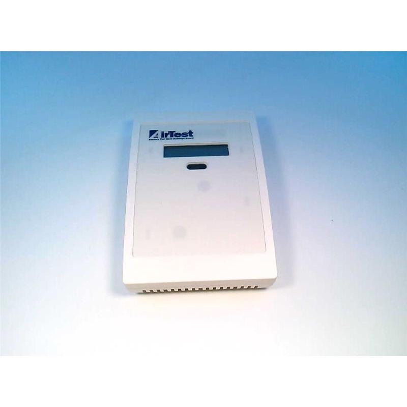 Изображение товара: AIRTEST TR9294-A-L