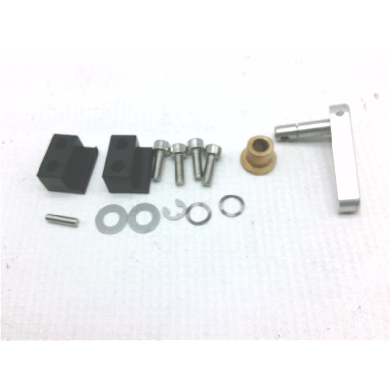 Изображение товара: DOVER CORPORATION 33608BA-C