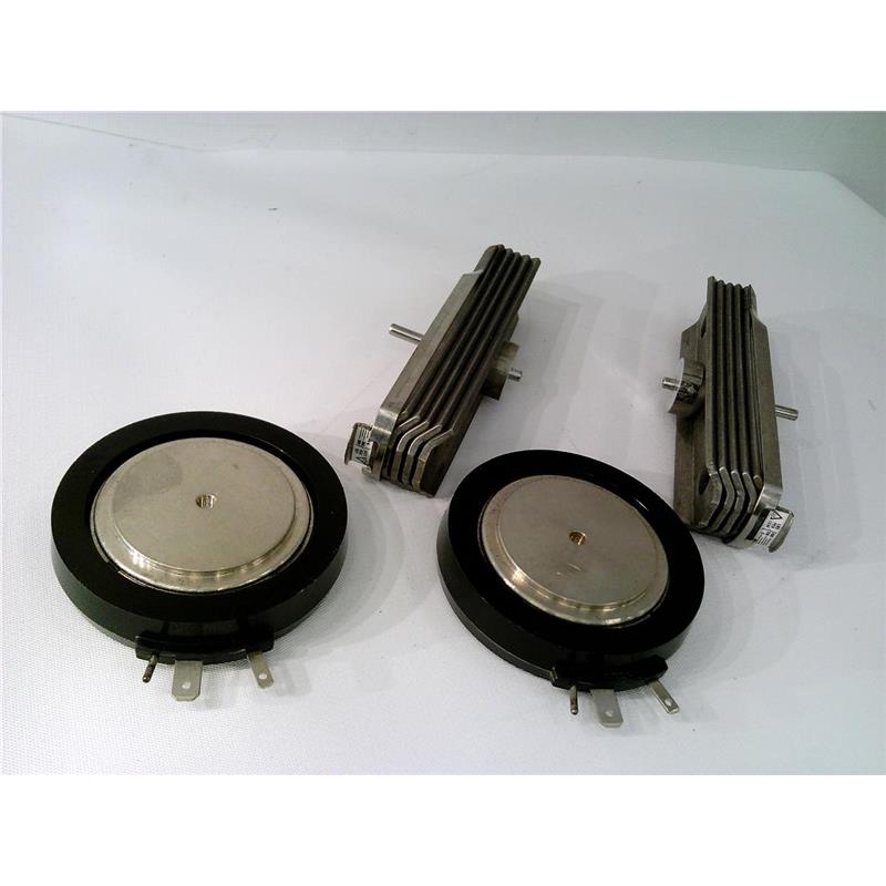 Изображение товара: ALLEN BRADLEY 1336-SCR-SP11A