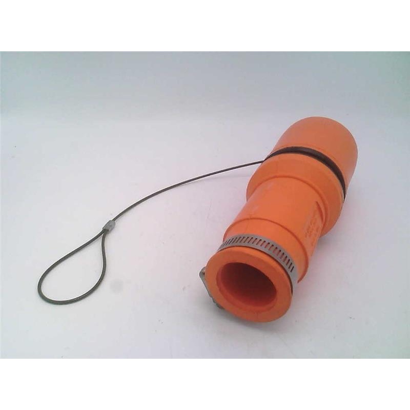 Изображение товара: RADWELL RMP-CMP-7F-OR