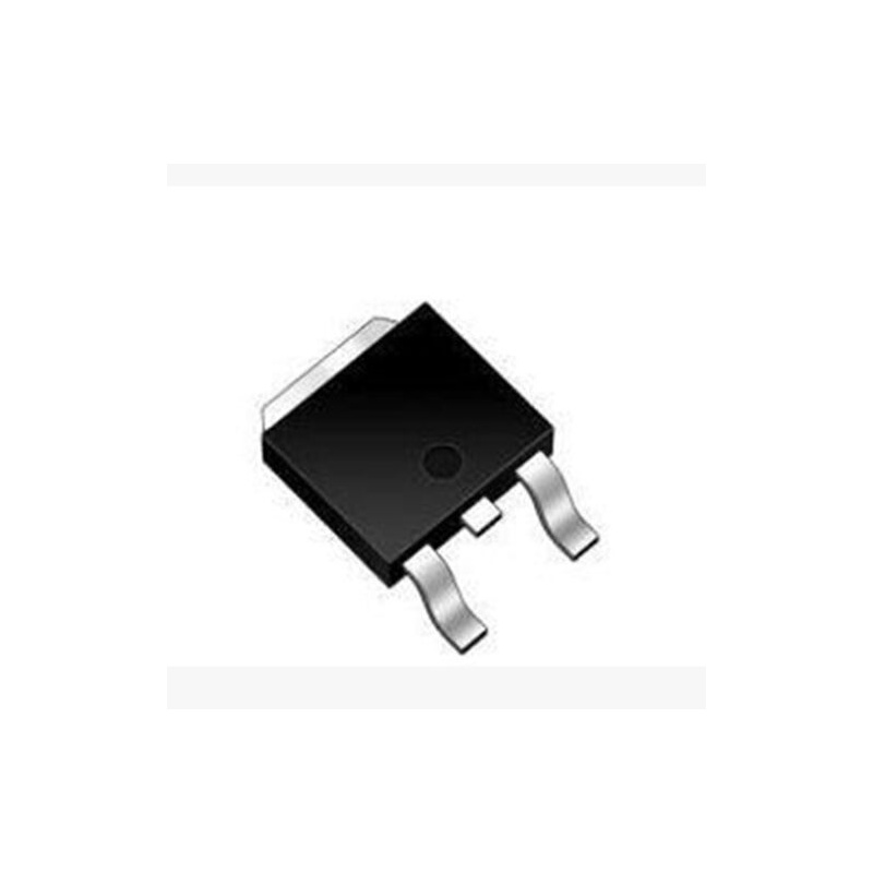 Изображение товара: ADVANCED POWER ELECTRONICS CORP AP6677GH