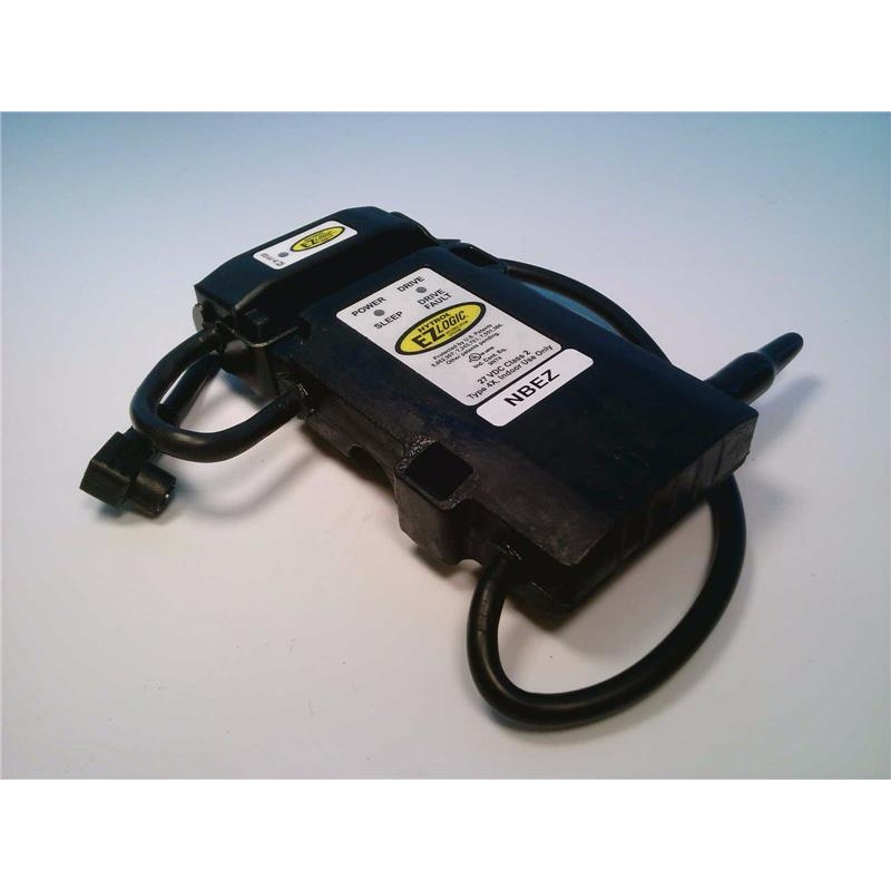 Изображение товара: HYTROL 032.5013
