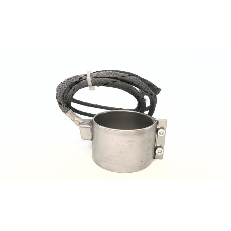 Изображение товара: KJT 02216-0856