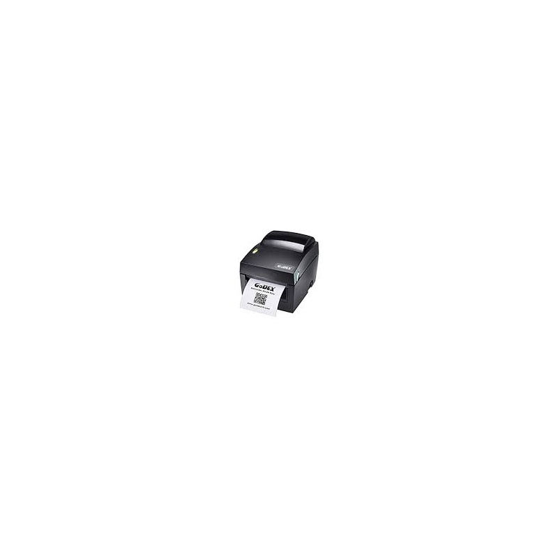 Изображение товара: GODEX 011-DT4F31-000
