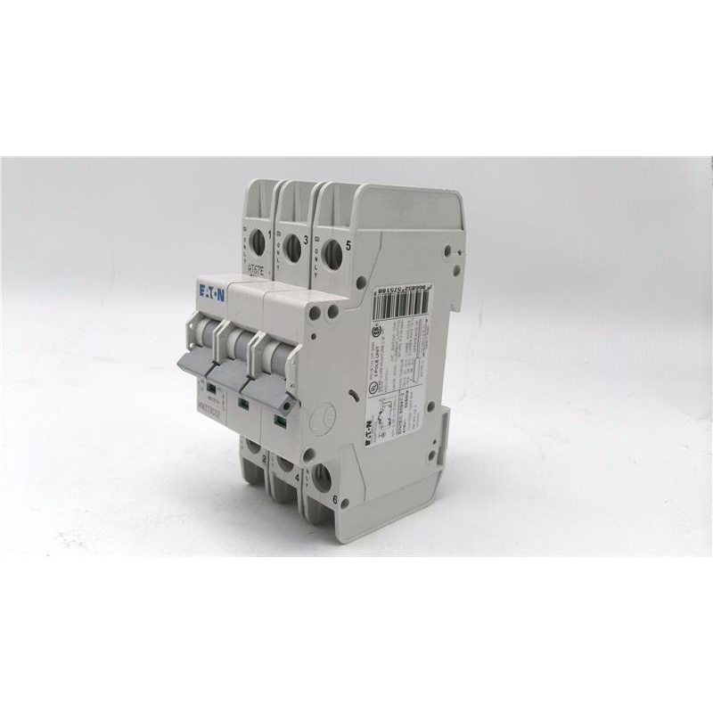 Изображение товара: EATON CORPORATION WMZT-3C02