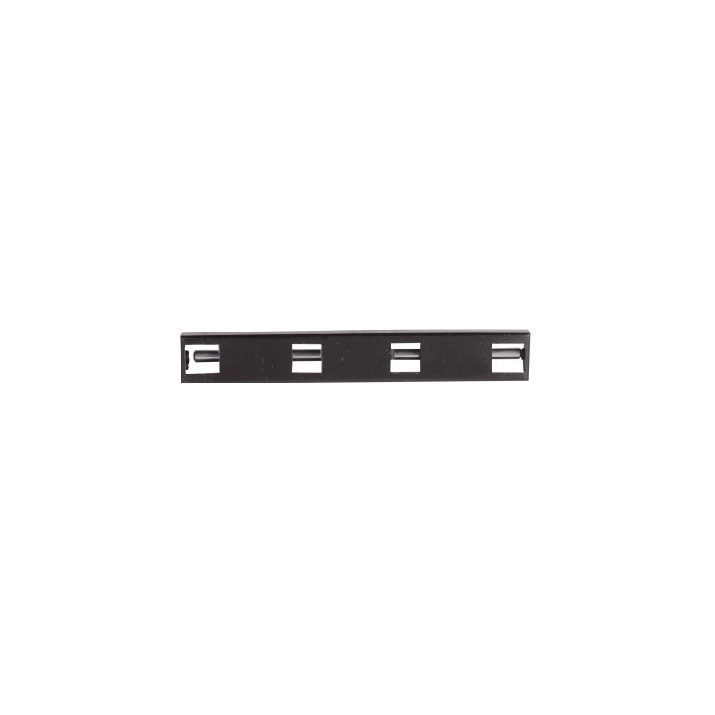 Изображение товара: EATON CORPORATION QLHT3POLE