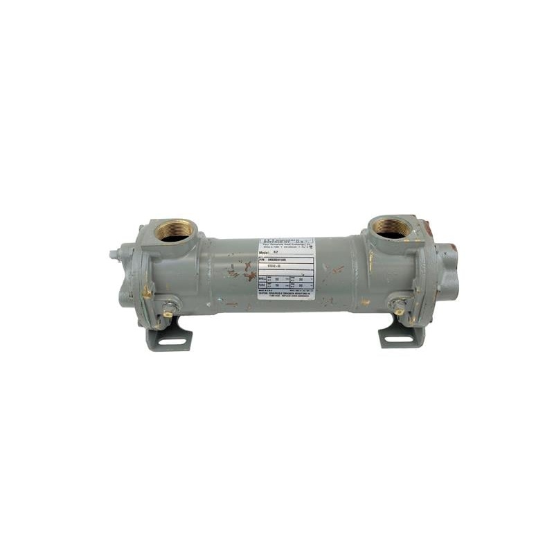 Изображение товара: ITT SN503004014005
