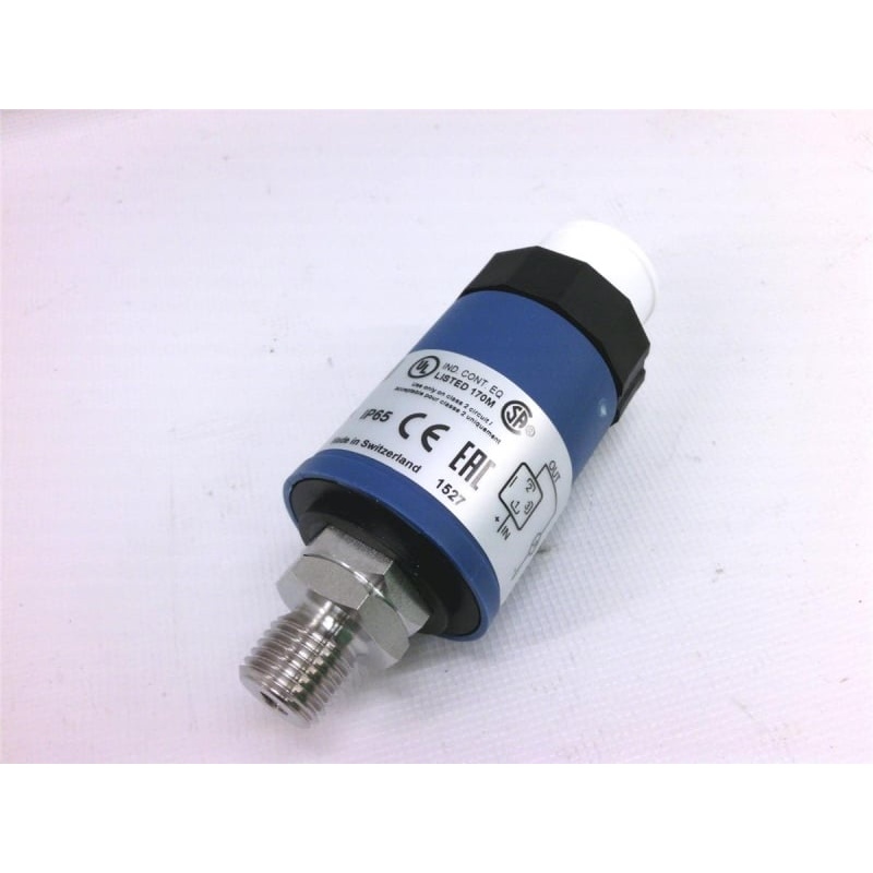 Изображение товара: SCHNEIDER ELECTRIC XMLK100P2C23