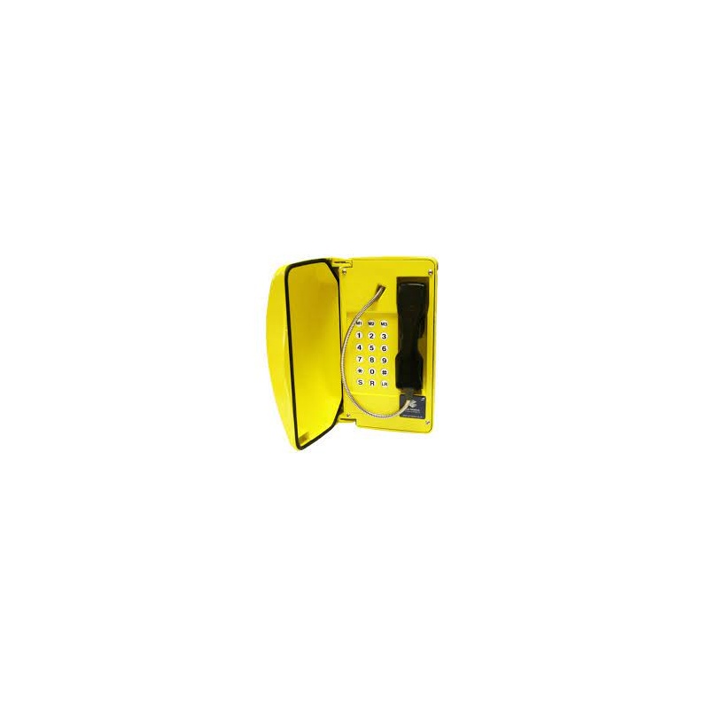 Изображение товара: GAI TRONICS 2000A2B21111A2A