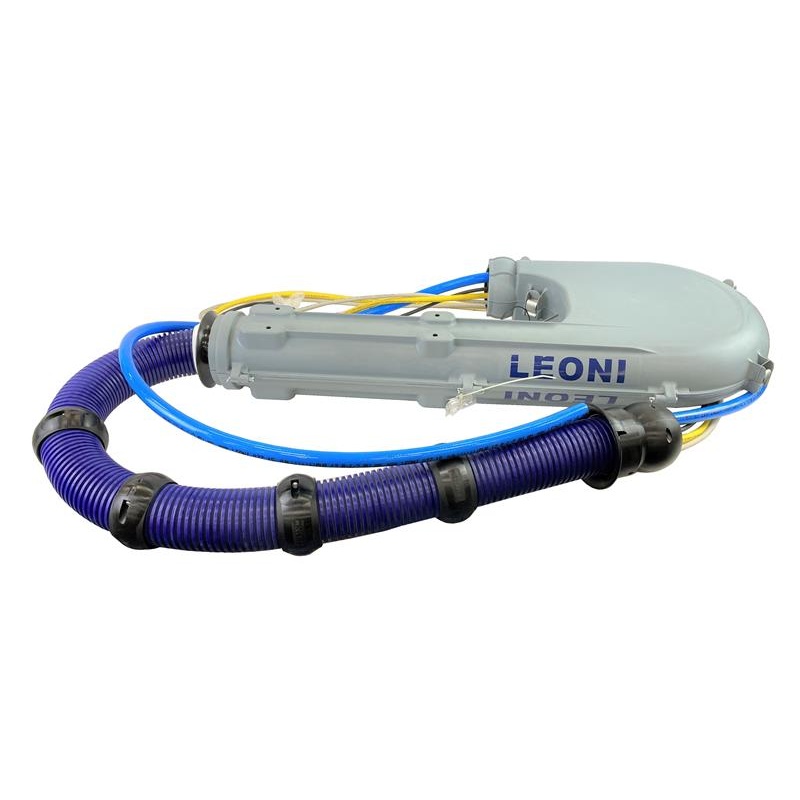 Изображение товара: LEONI FRGMGLBR2000IB210-F