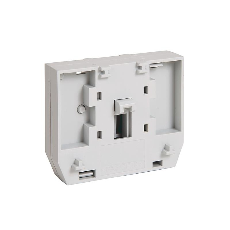 Изображение товара: ALLEN BRADLEY 100-EM1-00