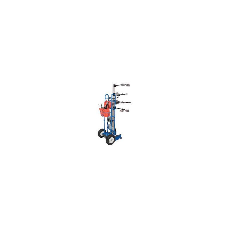 Изображение товара: ARCSAFE 22EGEAK12357