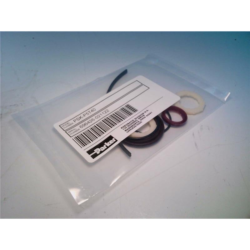 Изображение товара: PARKER PSK-P5T40
