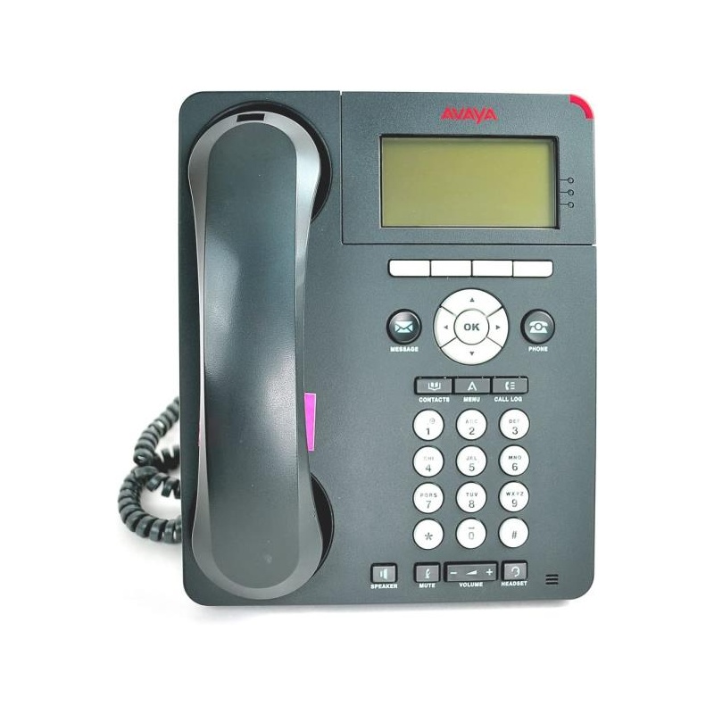 Изображение товара: AVAYA 700426711