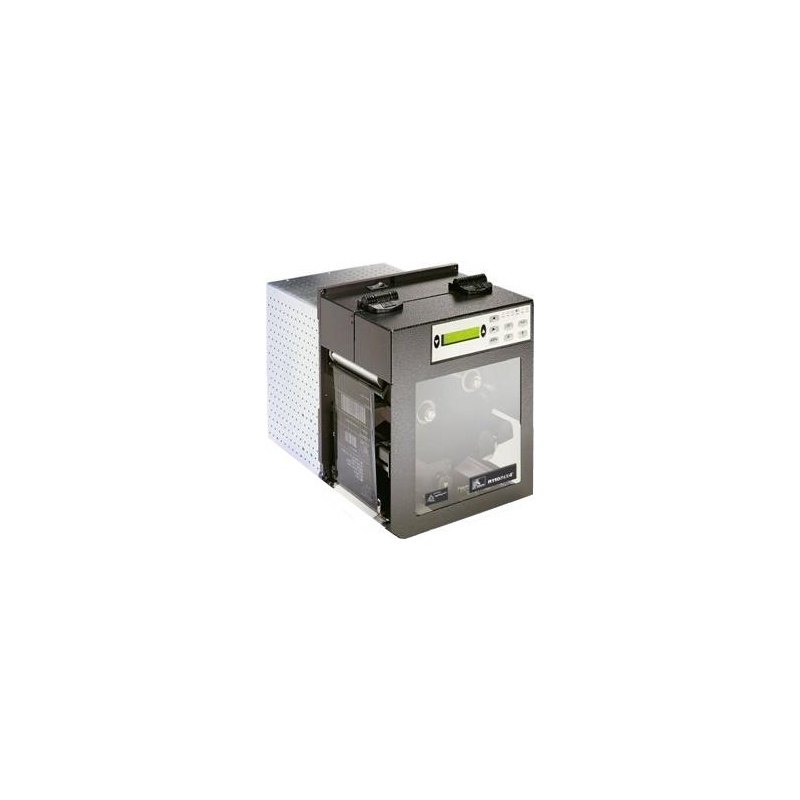 Изображение товара: ZEBRA 110-PAX4
