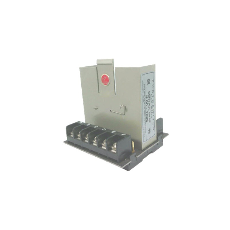 Изображение товара: ALLEN BRADLEY 60-1686