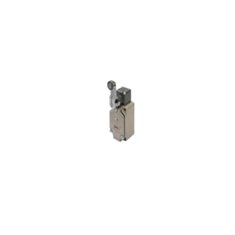 Изображение товара: OMRON WLNJ-30THN