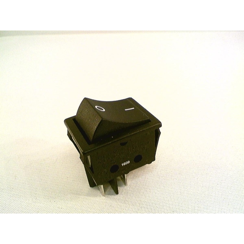 Изображение товара: CANAL ELECTRONIC CO R2101C5NBB