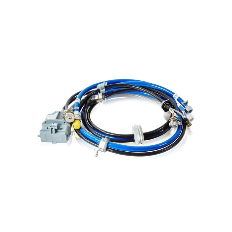 Изображение товара: FSD ROBOTICS FSD-3HAC8011-1