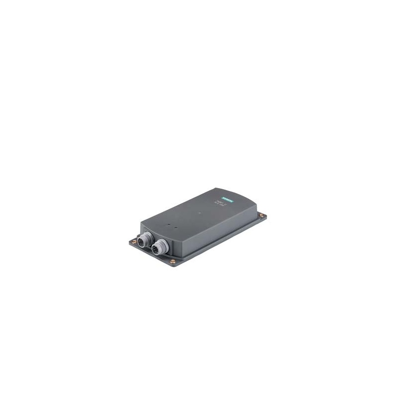 Изображение товара: SIEMENS 6GT25010CA00
