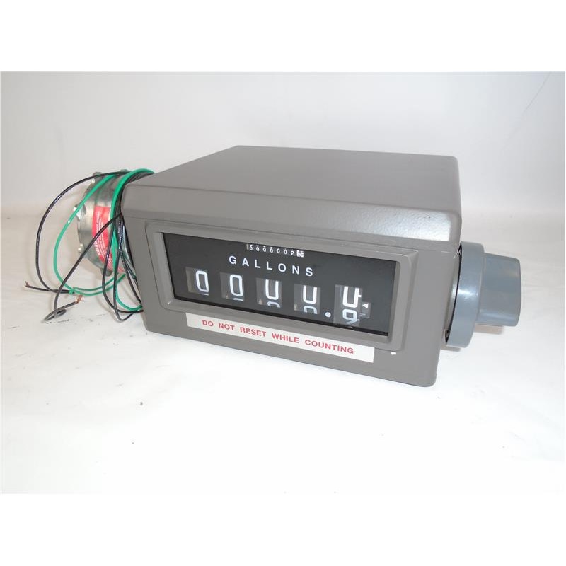 Изображение товара: DANAHER CONTROLS R788700-002