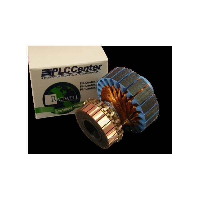 Изображение товара: ELECTROCRAFT 277427