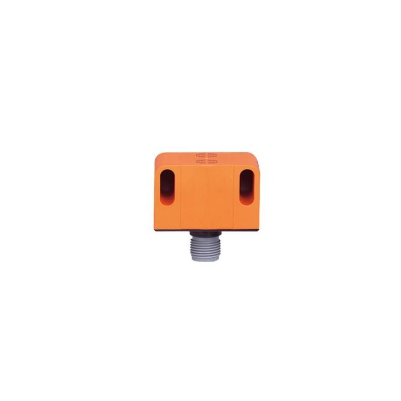 Изображение товара: IFM IND2004DN/US100/1D/1G/2G-NN5008