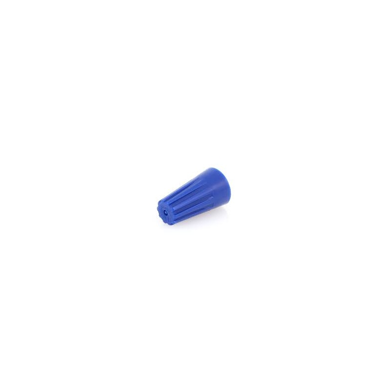 Изображение товара: MOLEX 19160-0040