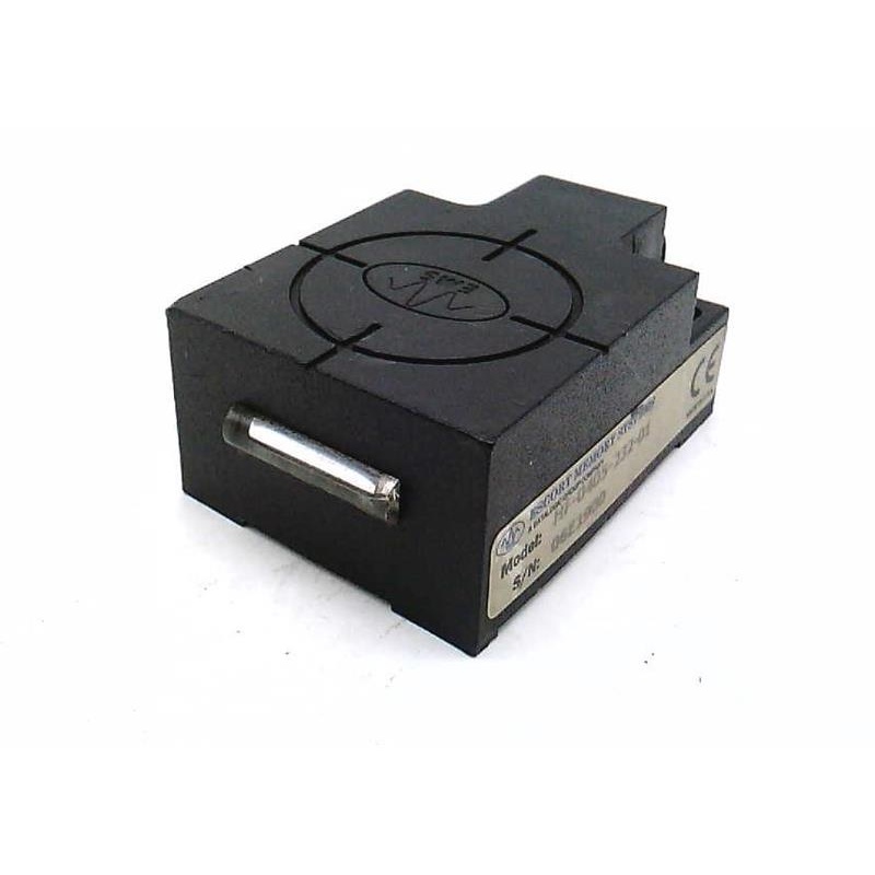 Изображение товара: ESCORT MEMORY SYSTEMS HF-0405-232-01