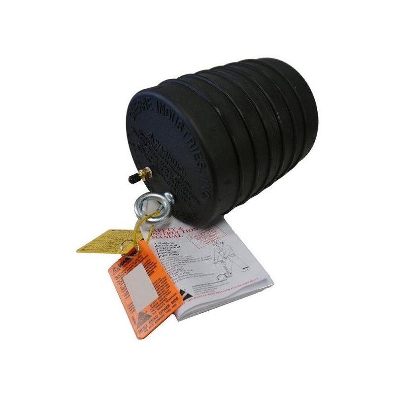 Изображение товара: CHERNE INDUSTRIES 041-386