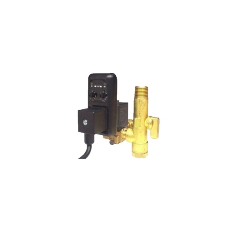 Изображение товара: AIR SYSTEMS PRODUCTS INC DV720-24-Y