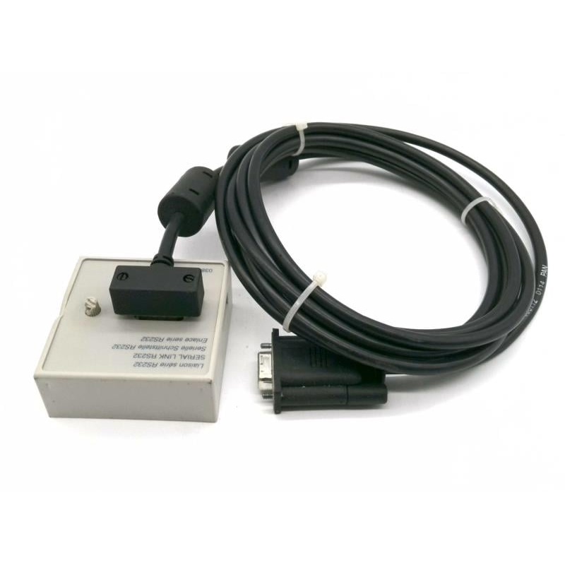 Изображение товара: SCHNEIDER ELECTRIC VW3G46104
